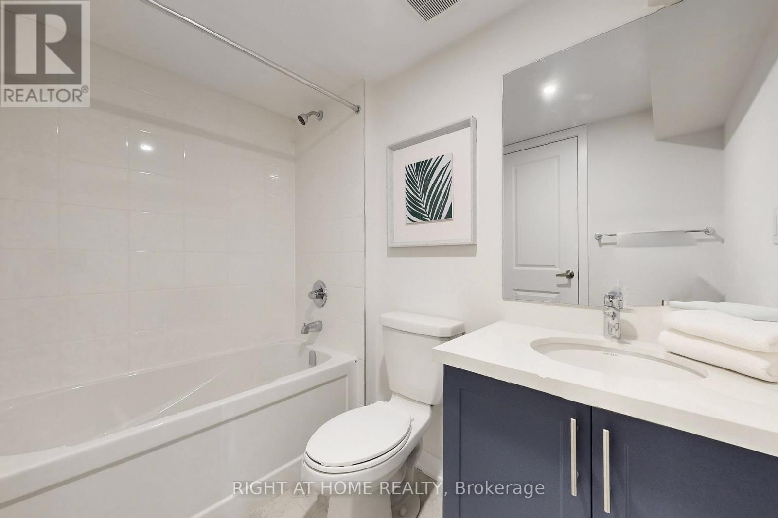 154 Anna Russell Way, Markham, Ontario  L3R 3X3 - Photo 46 - N12995488