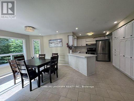 492 Traviss Drive, Newmarket, Ontario  L3Y 7K5 - Photo 11 - N12995490