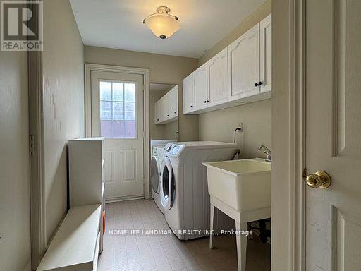 492 Traviss Drive, Newmarket, Ontario  L3Y 7K5 - Photo 12 - N12995490