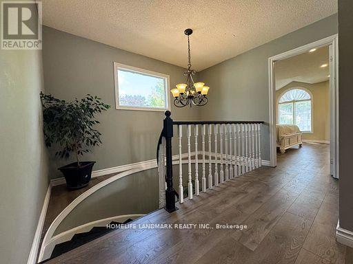 492 Traviss Drive, Newmarket, Ontario  L3Y 7K5 - Photo 13 - N12995490