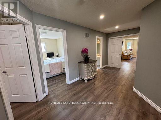 492 Traviss Drive, Newmarket, Ontario  L3Y 7K5 - Photo 14 - N12995490