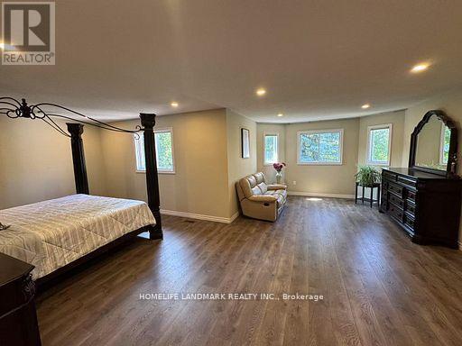 492 Traviss Drive, Newmarket, Ontario  L3Y 7K5 - Photo 15 - N12995490