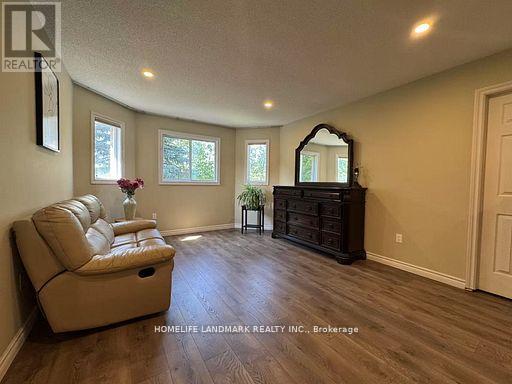 492 Traviss Drive, Newmarket, Ontario  L3Y 7K5 - Photo 16 - N12995490