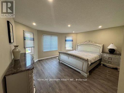 492 Traviss Drive, Newmarket, Ontario  L3Y 7K5 - Photo 19 - N12995490