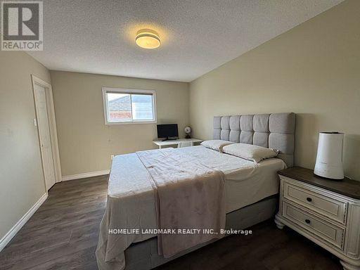 492 Traviss Drive, Newmarket, Ontario  L3Y 7K5 - Photo 20 - N12995490