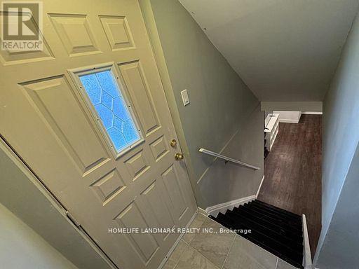 492 Traviss Drive, Newmarket, Ontario  L3Y 7K5 - Photo 21 - N12995490