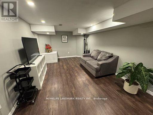 492 Traviss Drive, Newmarket, Ontario  L3Y 7K5 - Photo 22 - N12995490