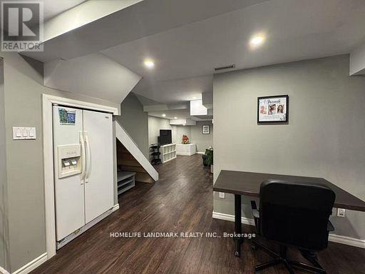 492 Traviss Drive, Newmarket, Ontario  L3Y 7K5 - Photo 23 - N12995490