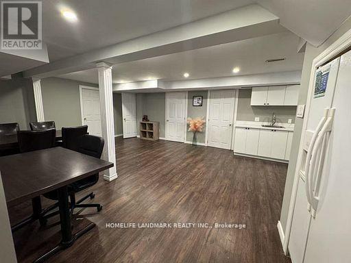 492 Traviss Drive, Newmarket, Ontario  L3Y 7K5 - Photo 24 - N12995490