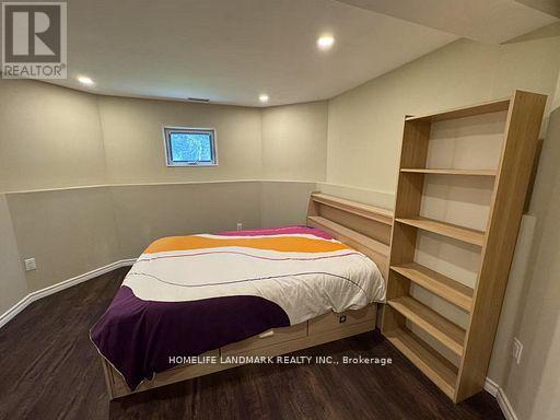 492 Traviss Drive, Newmarket, Ontario  L3Y 7K5 - Photo 28 - N12995490