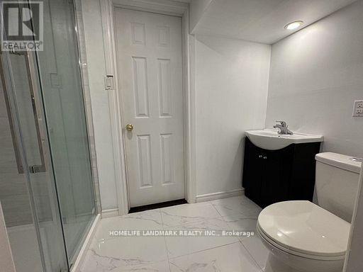 492 Traviss Drive, Newmarket, Ontario  L3Y 7K5 - Photo 29 - N12995490