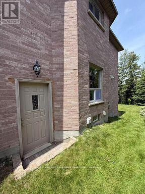 492 Traviss Drive, Newmarket, Ontario  L3Y 7K5 - Photo 31 - N12995490