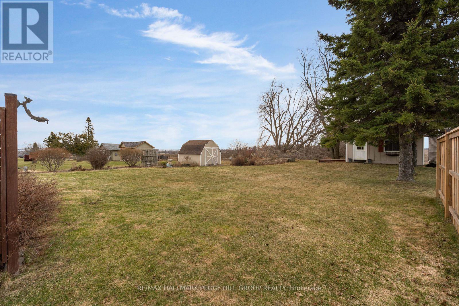 2069 Gilford Road, Innisfil, Ontario  L0L 1R0 - Photo 10 - N12995550