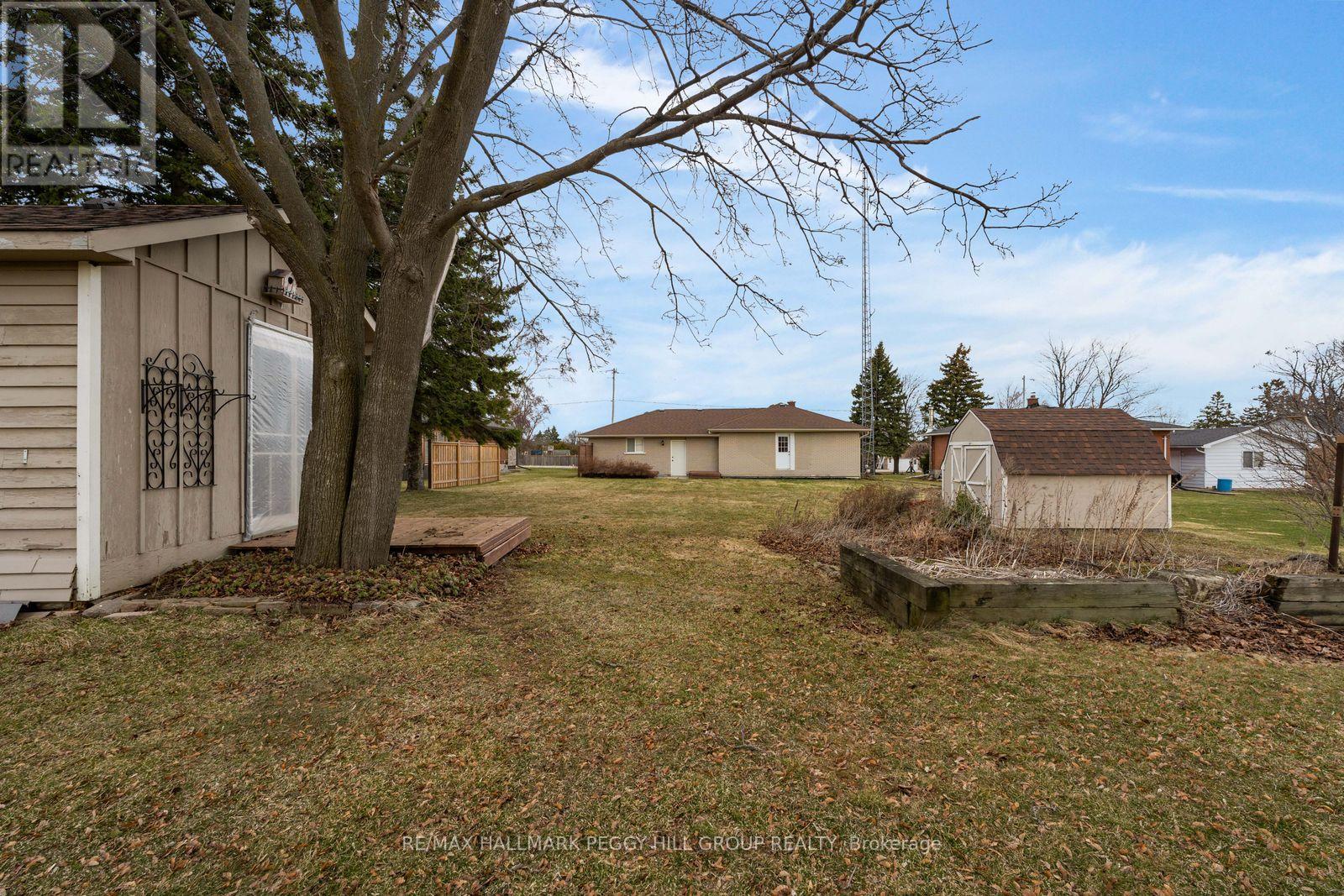 2069 Gilford Road, Innisfil, Ontario  L0L 1R0 - Photo 13 - N12995550