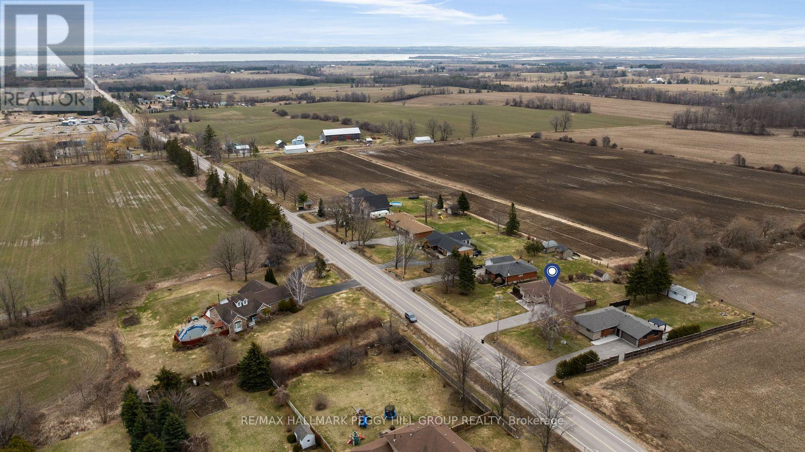 2069 Gilford Road, Innisfil, Ontario  L0L 1R0 - Photo 14 - N12995550