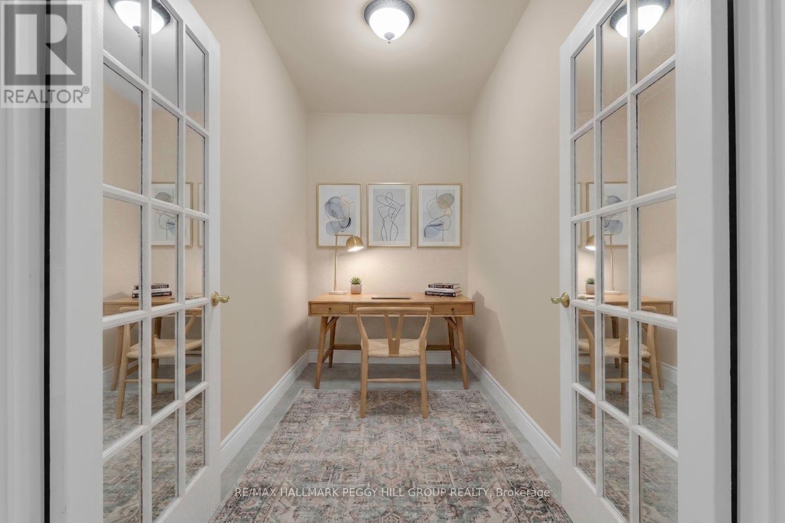 2069 Gilford Road, Innisfil, Ontario  L0L 1R0 - Photo 4 - N12995550