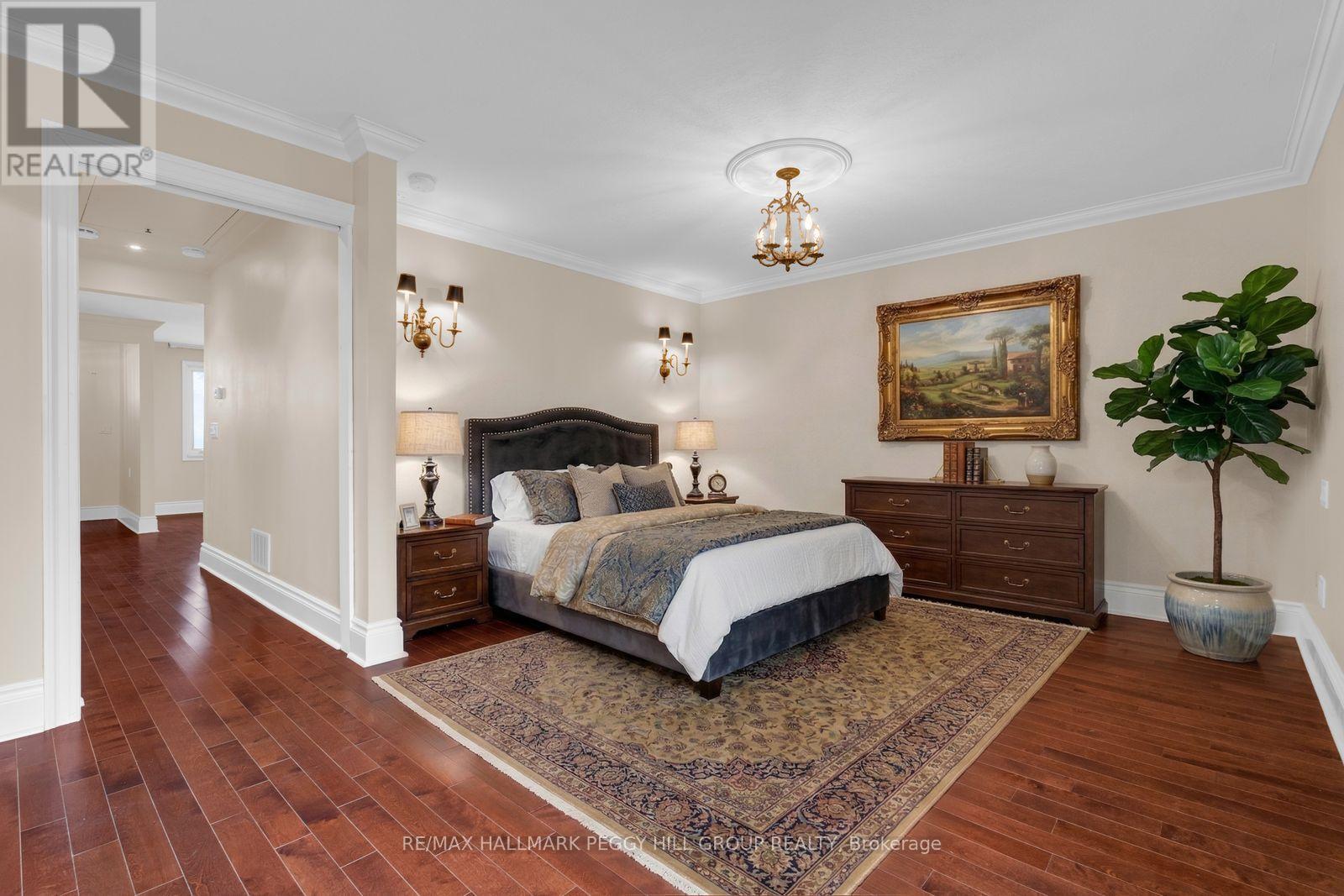 2069 Gilford Road, Innisfil, Ontario  L0L 1R0 - Photo 5 - N12995550