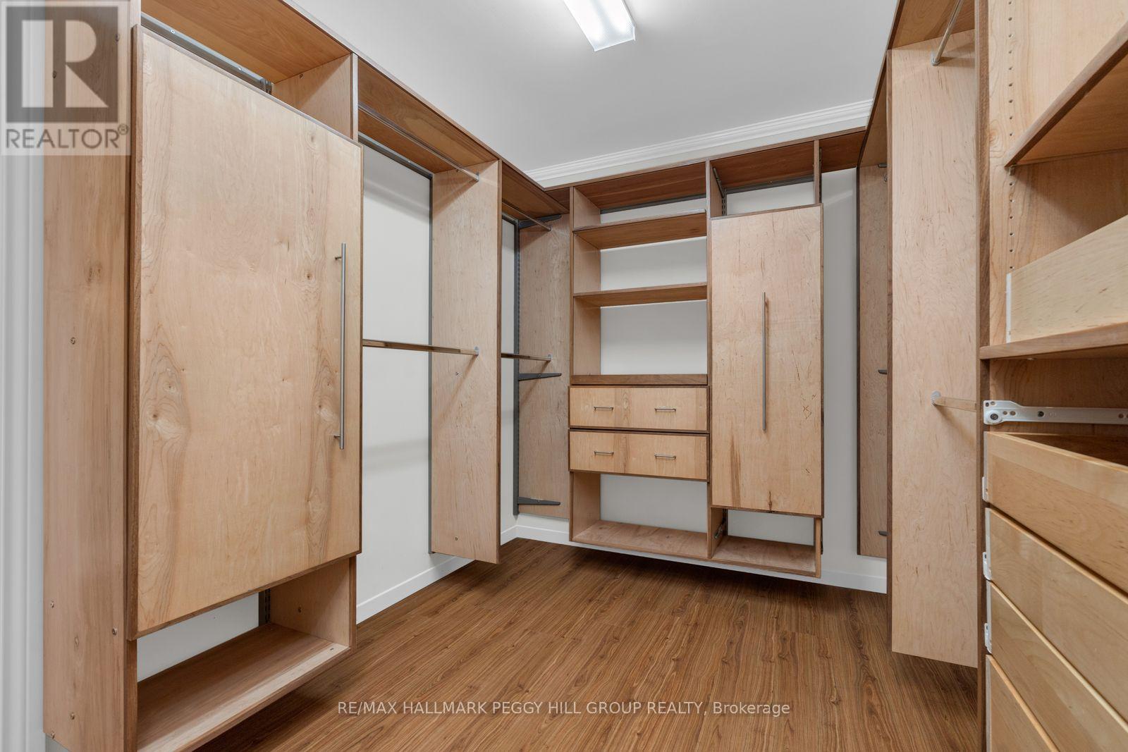 2069 Gilford Road, Innisfil, Ontario  L0L 1R0 - Photo 6 - N12995550