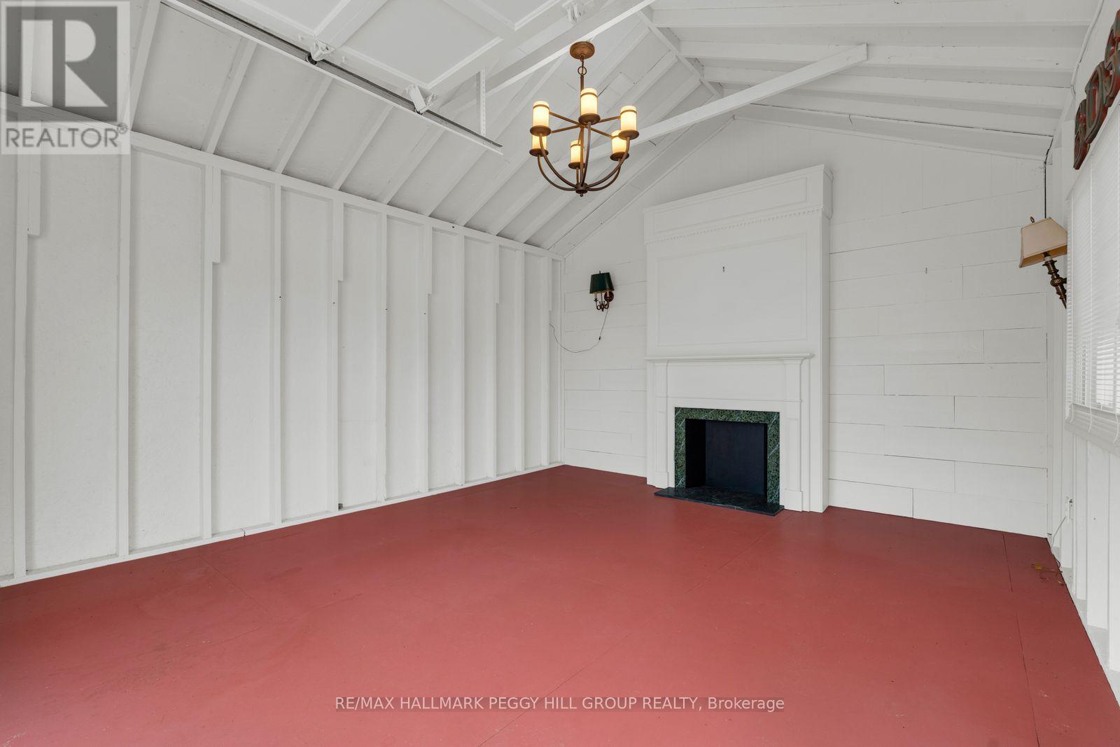 2069 Gilford Road, Innisfil, Ontario  L0L 1R0 - Photo 8 - N12995550