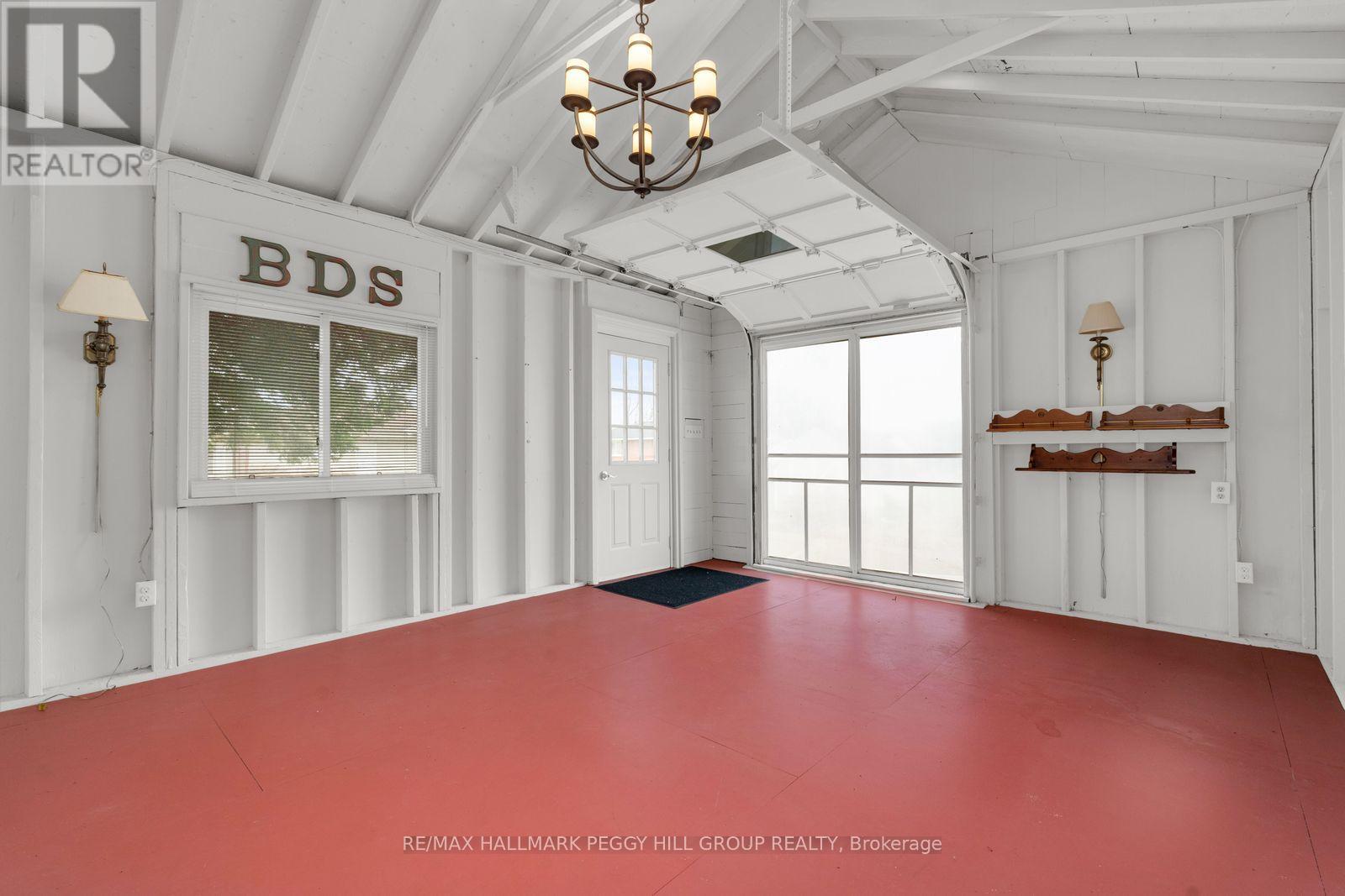 2069 Gilford Road, Innisfil, Ontario  L0L 1R0 - Photo 9 - N12995550