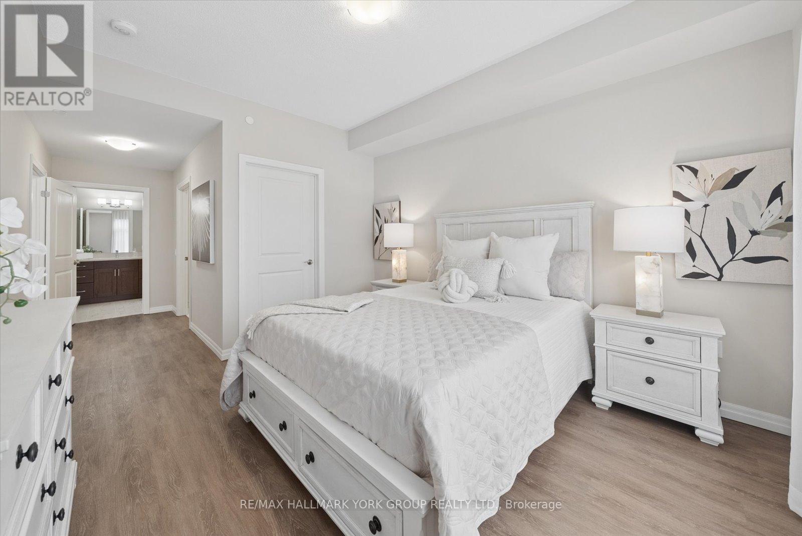 116 - 460 William Graham Drive, Aurora, Ontario  L4G 1X9 - Photo 15 - N12995584