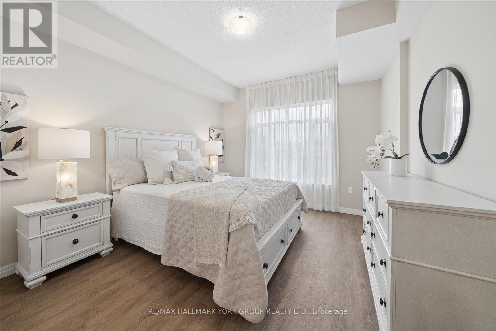 116 - 460 William Graham Drive, Aurora, Ontario  L4G 1X9 - Photo 16 - N12995584