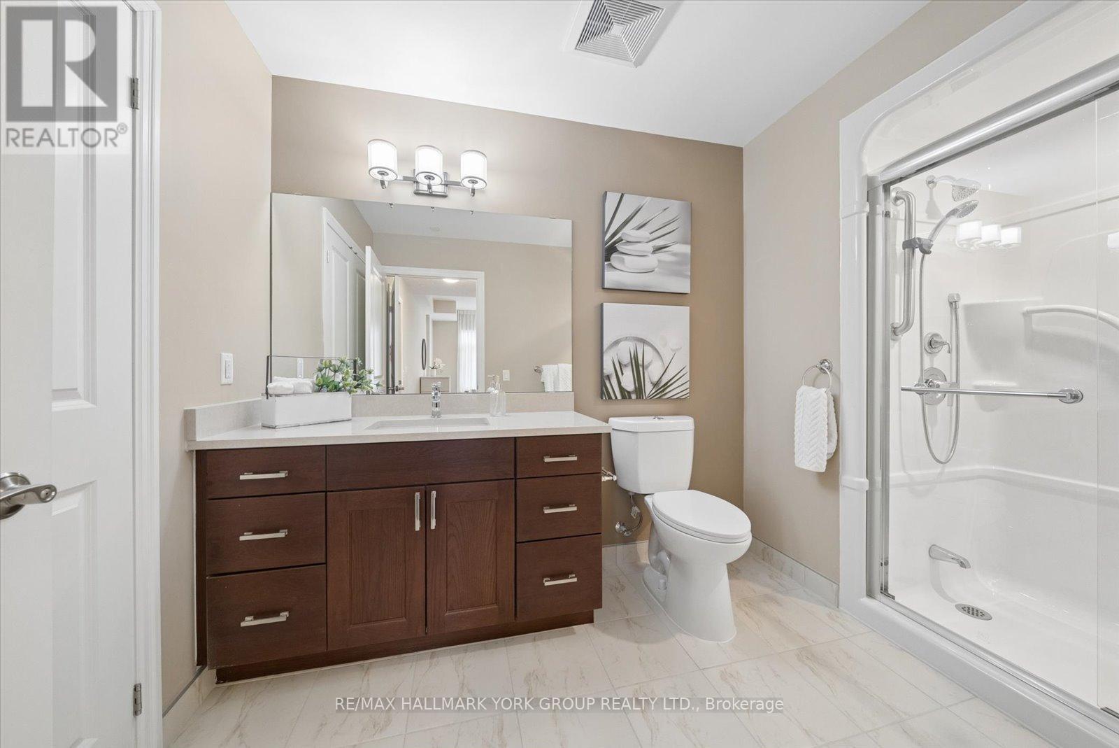 116 - 460 William Graham Drive, Aurora, Ontario  L4G 1X9 - Photo 17 - N12995584