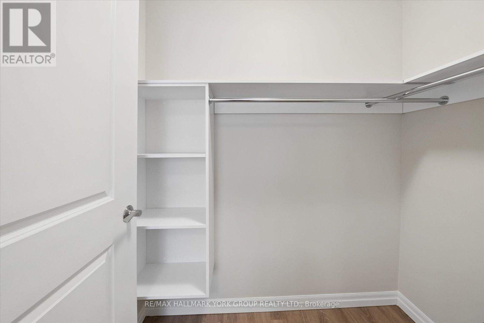 116 - 460 William Graham Drive, Aurora, Ontario  L4G 1X9 - Photo 19 - N12995584