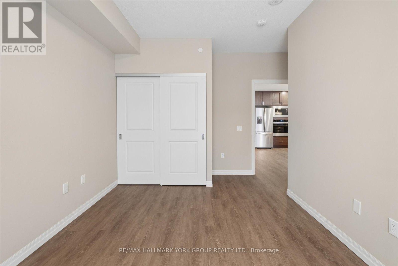 116 - 460 William Graham Drive, Aurora, Ontario  L4G 1X9 - Photo 20 - N12995584