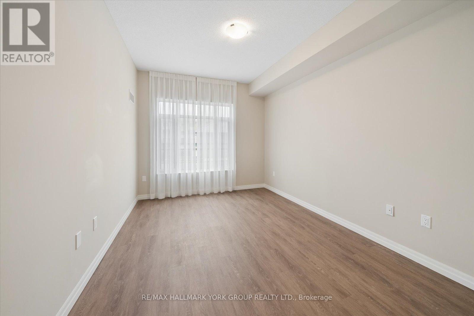 116 - 460 William Graham Drive, Aurora, Ontario  L4G 1X9 - Photo 21 - N12995584