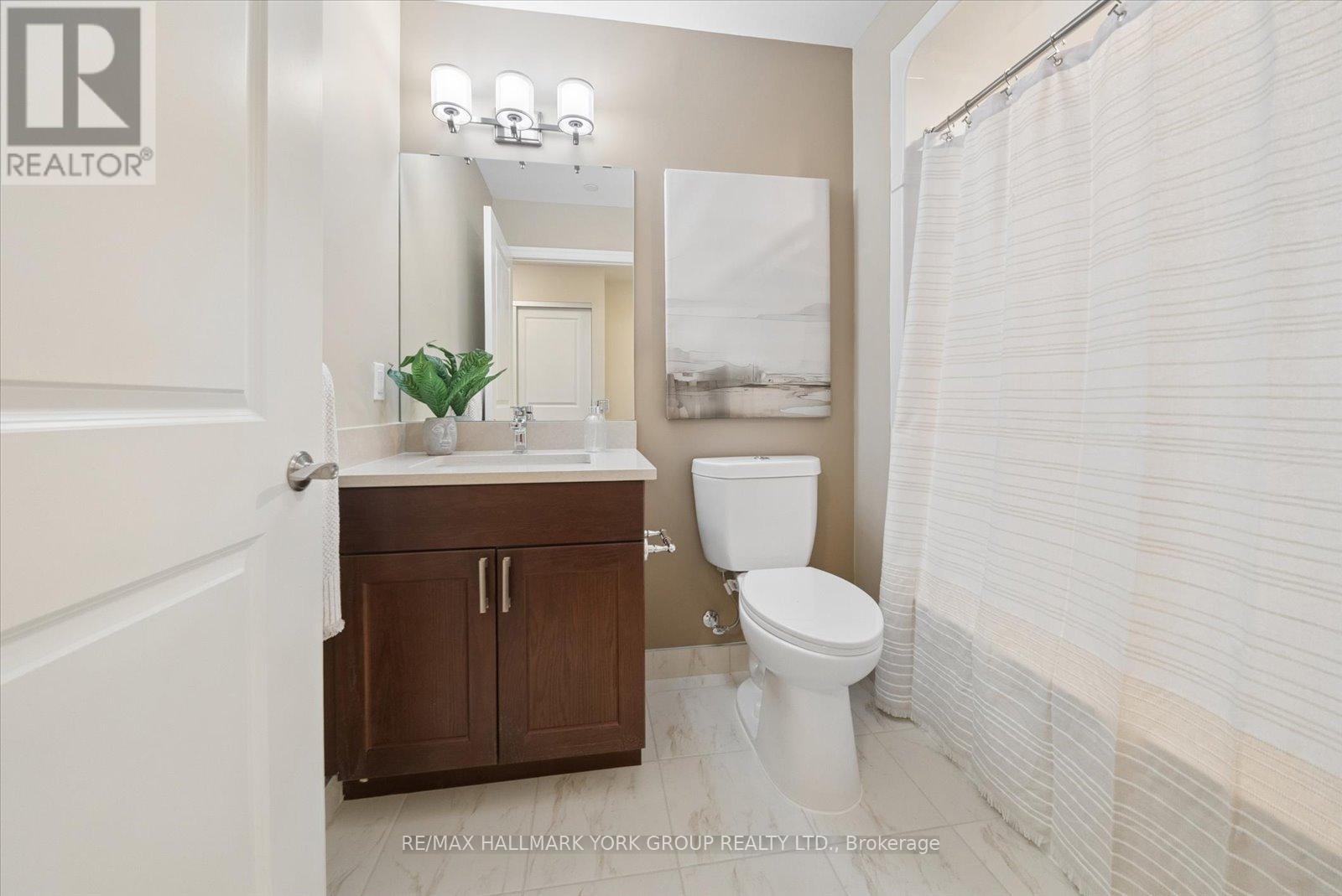 116 - 460 William Graham Drive, Aurora, Ontario  L4G 1X9 - Photo 22 - N12995584