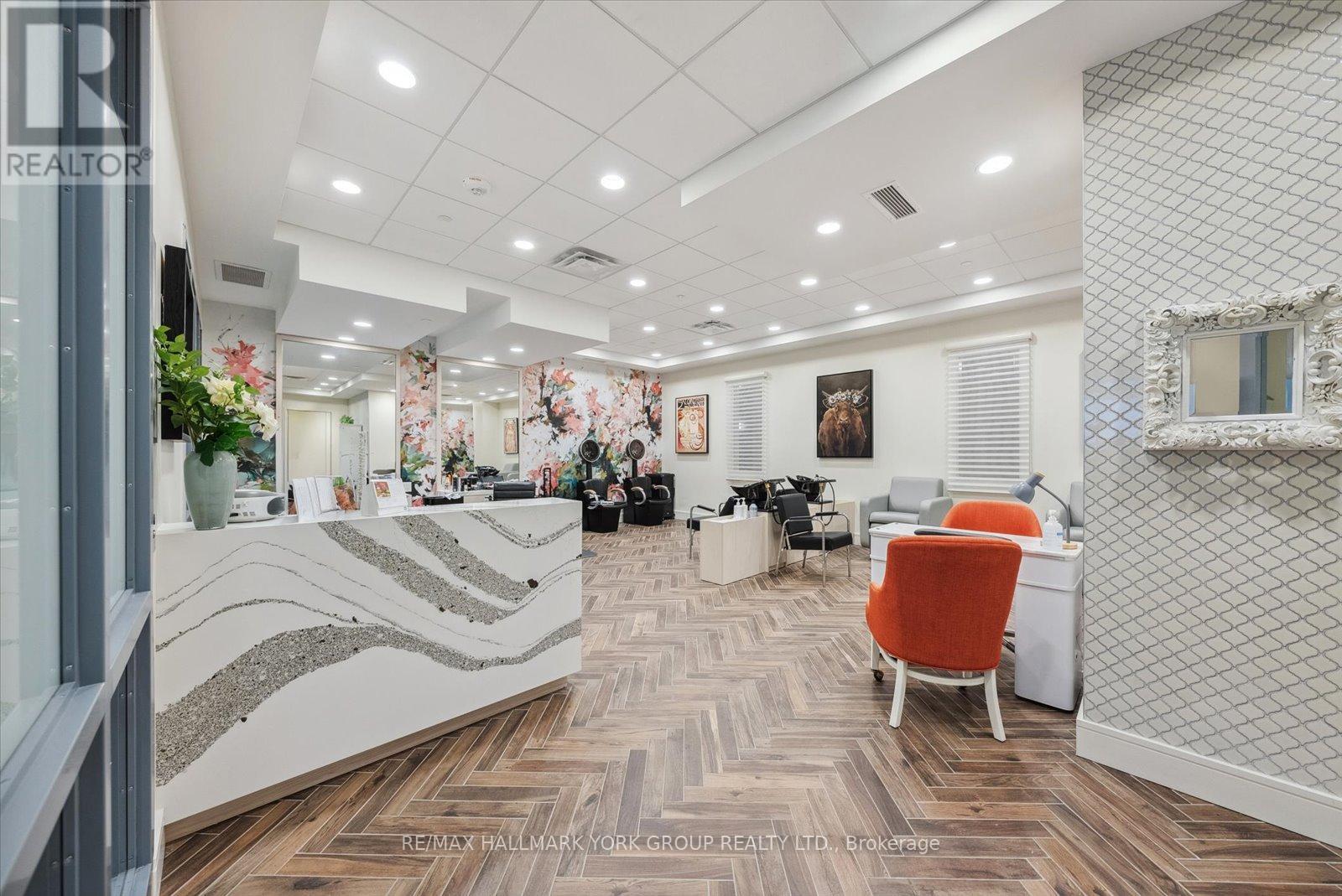 116 - 460 William Graham Drive, Aurora, Ontario  L4G 1X9 - Photo 40 - N12995584