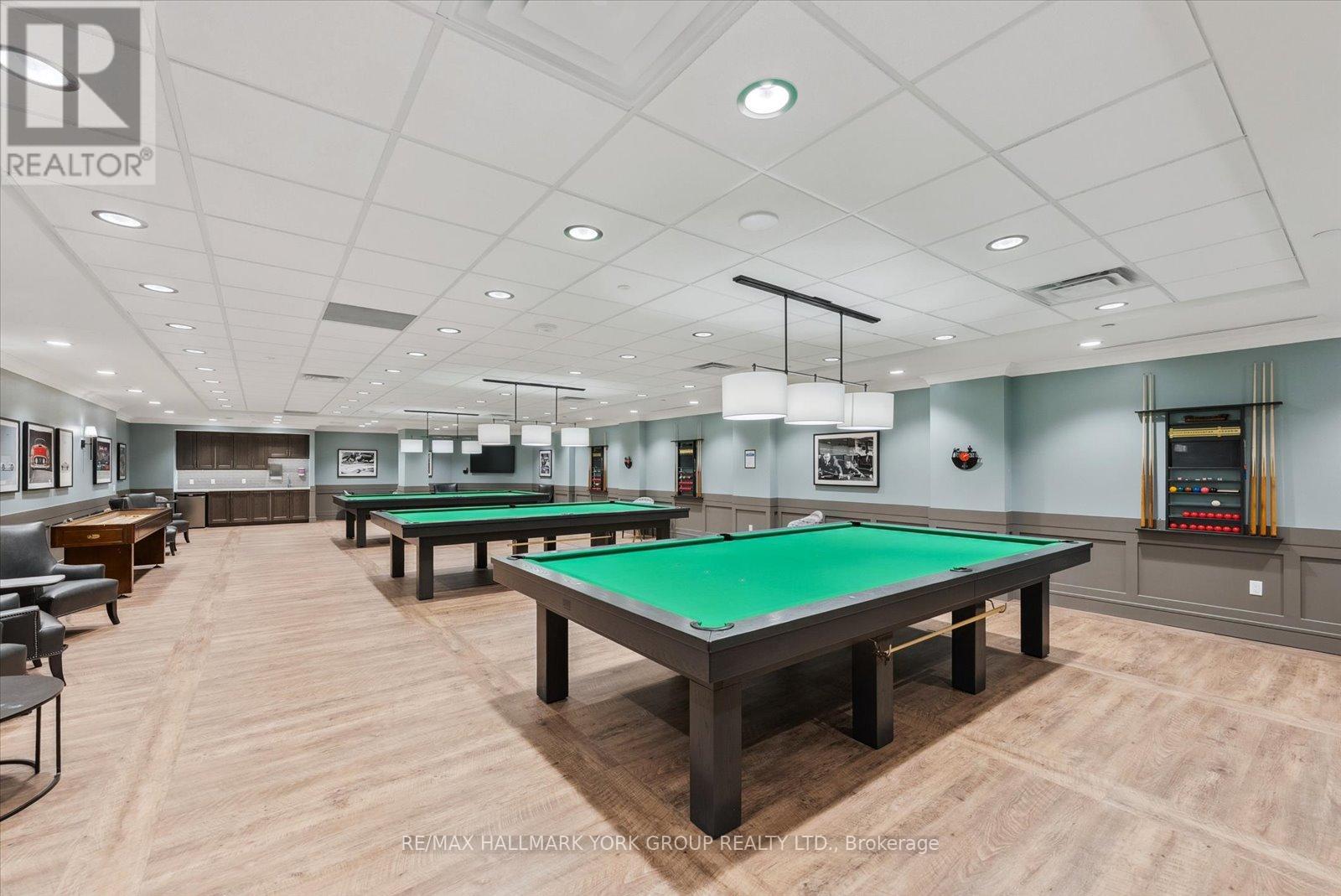 116 - 460 William Graham Drive, Aurora, Ontario  L4G 1X9 - Photo 42 - N12995584