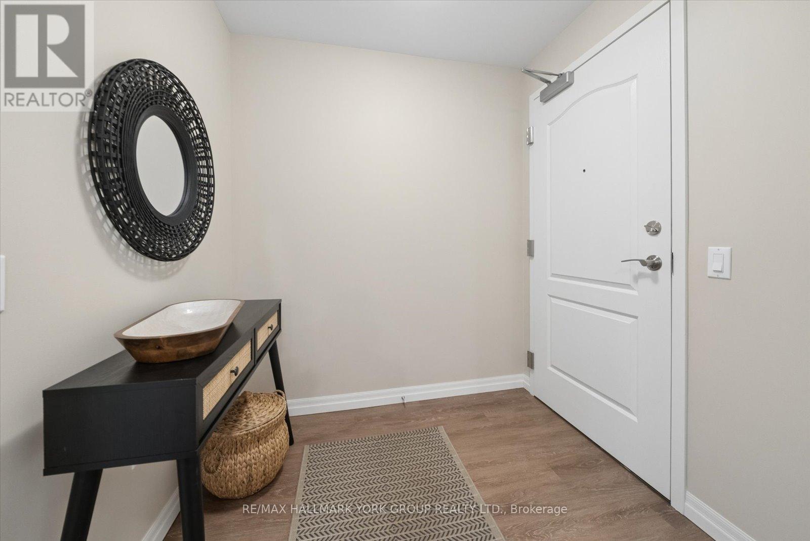 116 - 460 William Graham Drive, Aurora, Ontario  L4G 1X9 - Photo 5 - N12995584