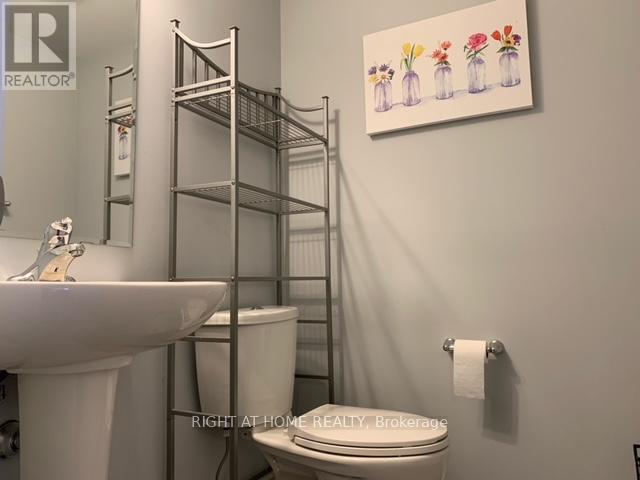 43 Minlow Way, Aurora, Ontario  L3X 1V9 - Photo 10 - N12995588