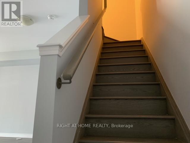 43 Minlow Way, Aurora, Ontario  L3X 1V9 - Photo 11 - N12995588