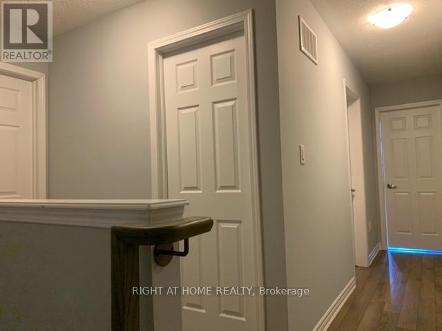 43 Minlow Way, Aurora, Ontario  L3X 1V9 - Photo 12 - N12995588