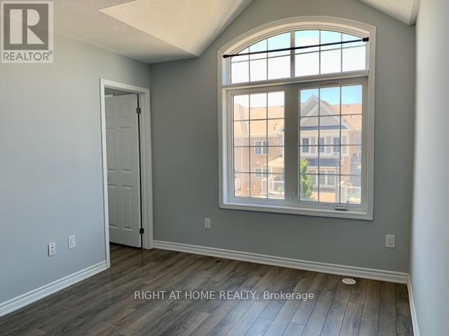 43 Minlow Way, Aurora, Ontario  L3X 1V9 - Photo 13 - N12995588