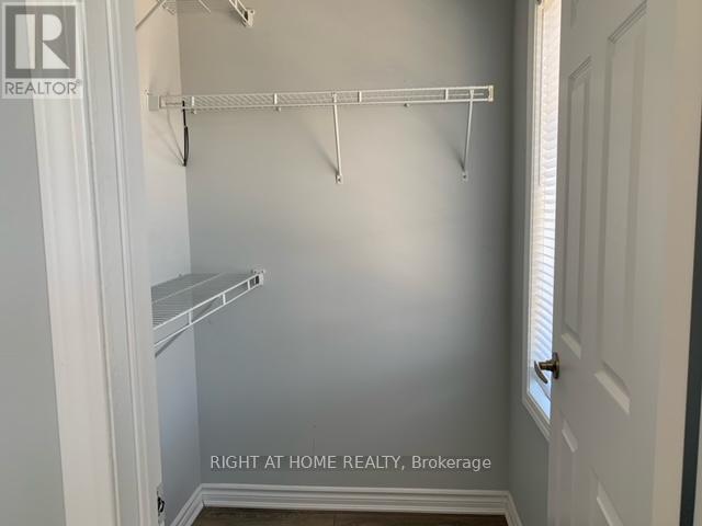 43 Minlow Way, Aurora, Ontario  L3X 1V9 - Photo 14 - N12995588