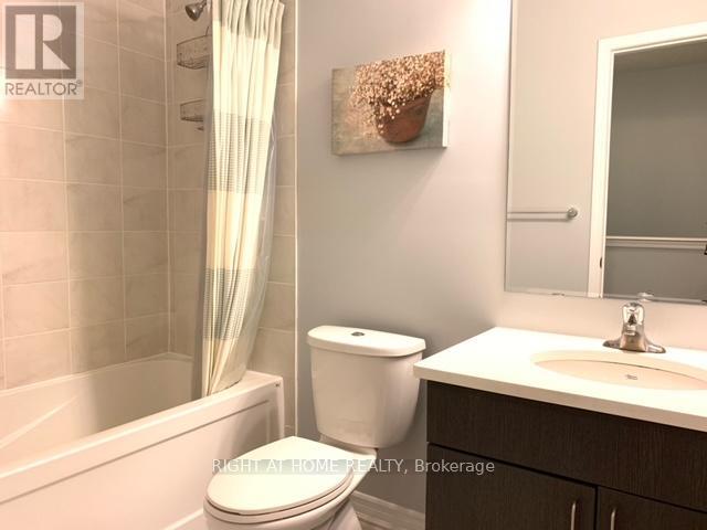 43 Minlow Way, Aurora, Ontario  L3X 1V9 - Photo 15 - N12995588