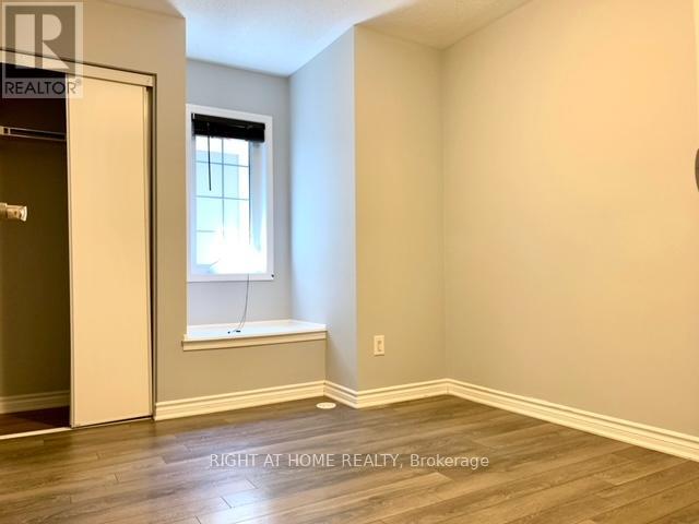 43 Minlow Way, Aurora, Ontario  L3X 1V9 - Photo 16 - N12995588