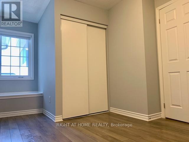 43 Minlow Way, Aurora, Ontario  L3X 1V9 - Photo 18 - N12995588