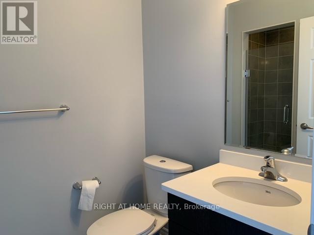 43 Minlow Way, Aurora, Ontario  L3X 1V9 - Photo 19 - N12995588