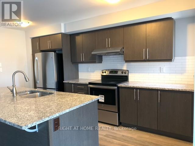 43 Minlow Way, Aurora, Ontario  L3X 1V9 - Photo 20 - N12995588