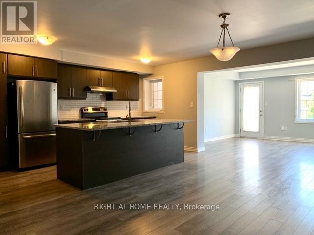 43 Minlow Way, Aurora, Ontario  L3X 1V9 - Photo 21 - N12995588