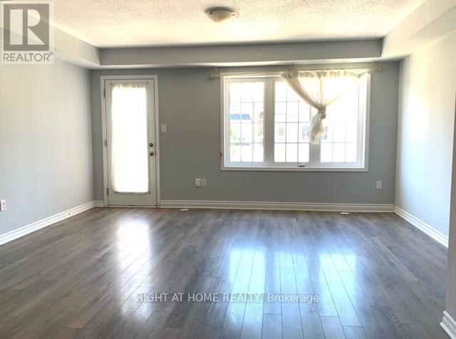 43 Minlow Way, Aurora, Ontario  L3X 1V9 - Photo 8 - N12995588