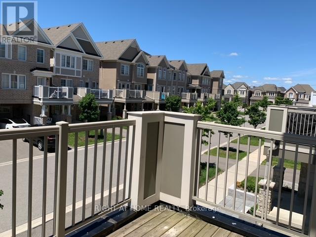 43 Minlow Way, Aurora, Ontario  L3X 1V9 - Photo 9 - N12995588