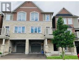 43 MINLOW WAY, Aurora, Ontario