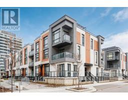 1103 - 12 DAVID EYER ROAD, Richmond Hill, Ontario