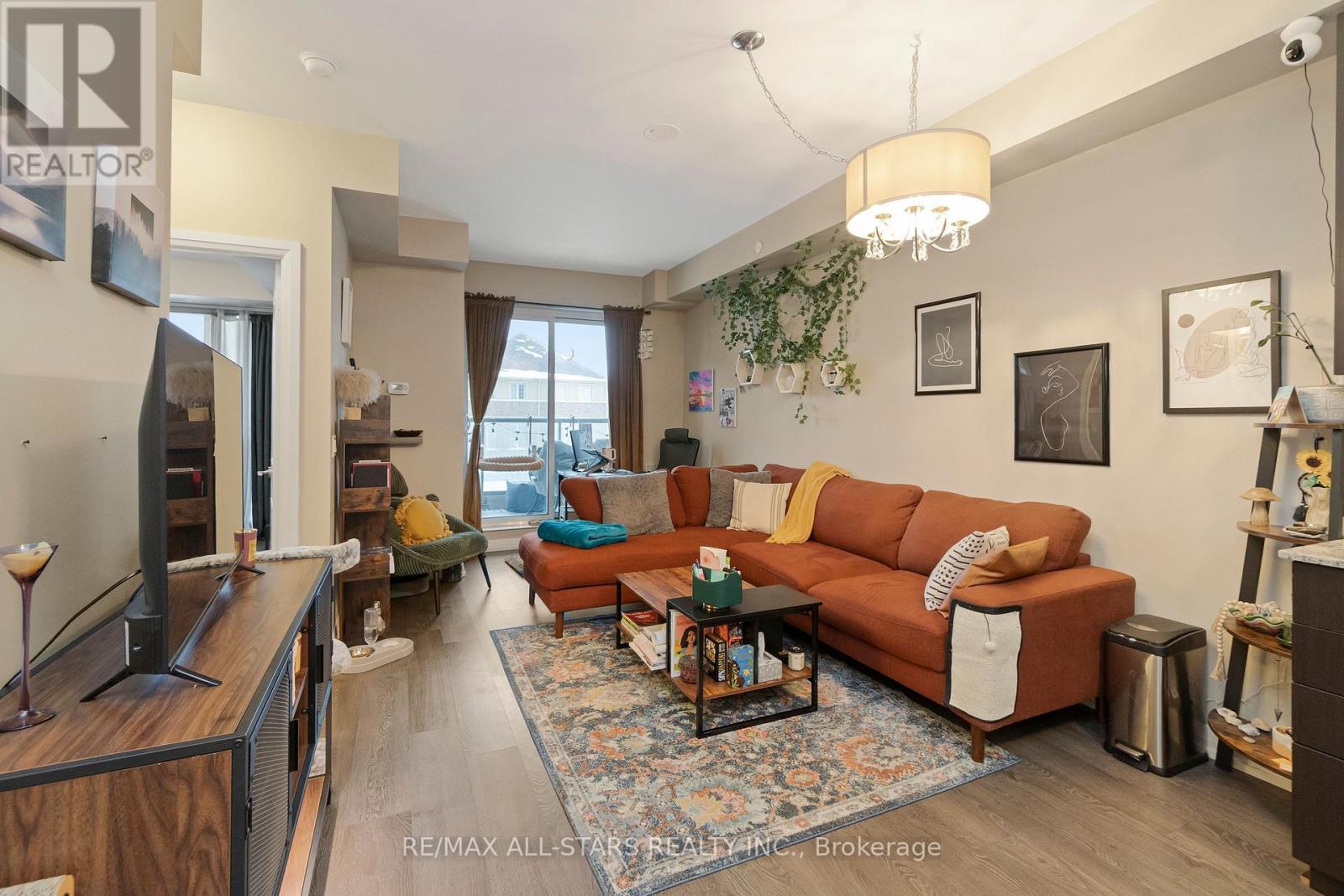 221 - 9560 Markham Road, Markham, Ontario  L6E 0T9 - Photo 11 - N12995604